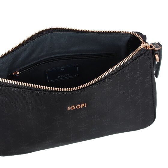 Joop! Collana Tessuto Jasmina Umhängetasche 24 cm