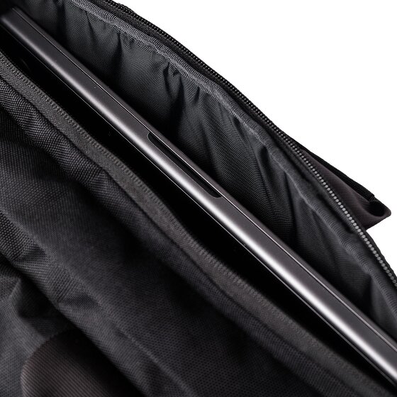 Sandqvist Go Aktentasche 40 cm Laptopfach