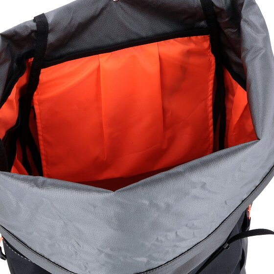 Salewa Puez 40+5 Wanderrucksack 63 cm