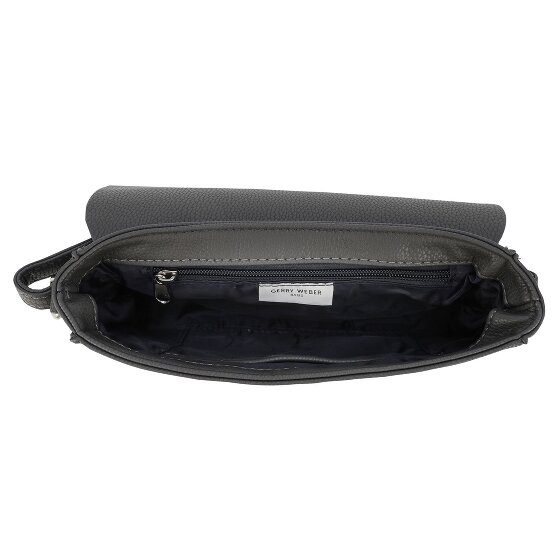 Gerry Weber Talk Different 2 Umhängetasche 24 cm