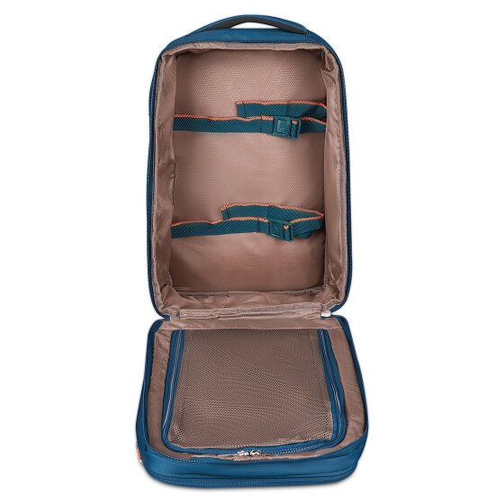 Roncato Speed Reiserucksack 40 cm Laptopfach