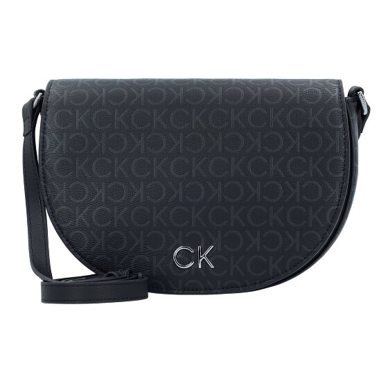 Calvin Klein CK Daily Umhängetasche 23.5 cm