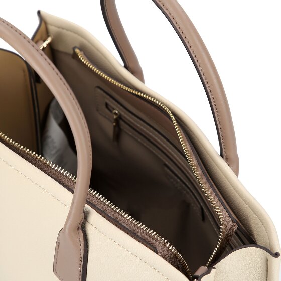 Valentino Wilk Shopper Tasche 34 cm