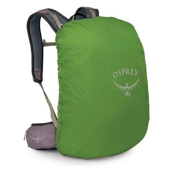 Osprey Hikelite 28 L Wanderrucksack 59 cm