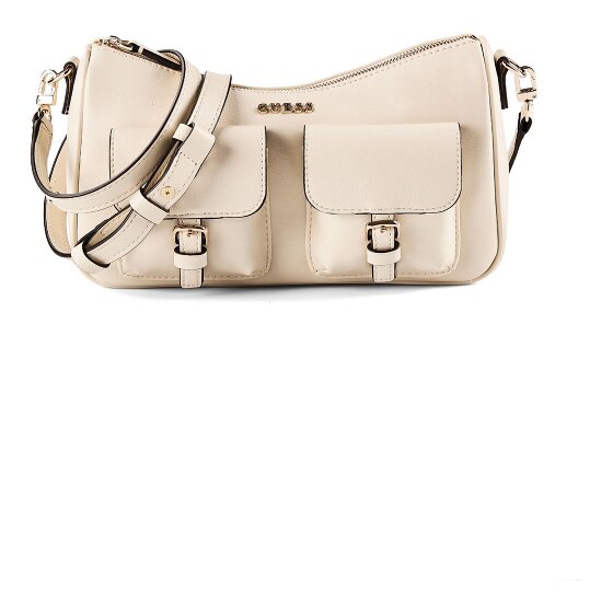 Guess Kassie Schultertasche 25 cm