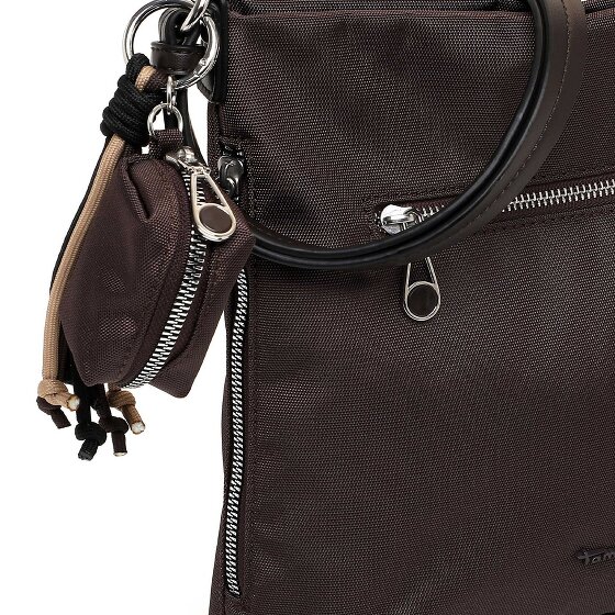Tamaris TAS Maggie Schultertasche 29 cm