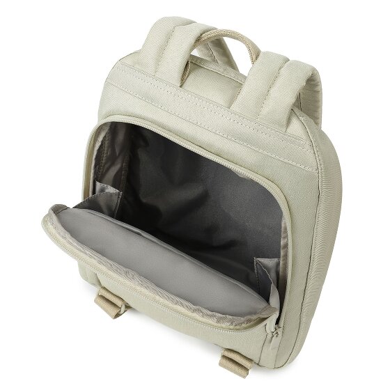 Hedgren Inner City Vogue L Rucksack RFID 35 cm