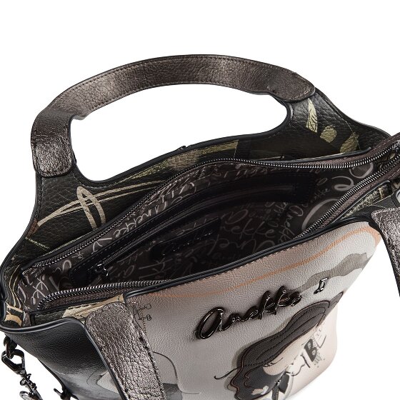 Anekke Orchestra Schultertasche 30 cm