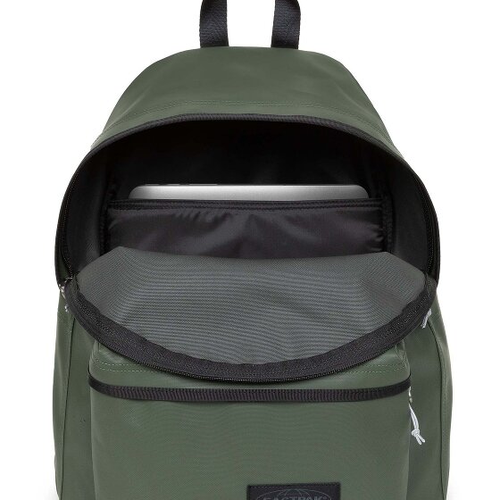 Eastpak Day Pak'R Daypack 40 cm Laptopfach