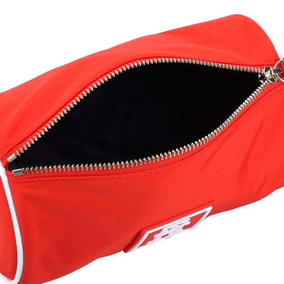 Tommy Hilfiger TH Monotype Umhängetasche 19.5 cm