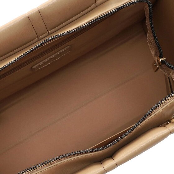 Emily & Noah E&N Dahlia Shopper Tasche 27 cm