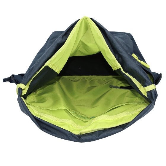 Timbuk2 Tuck Wanderrucksack 48 cm