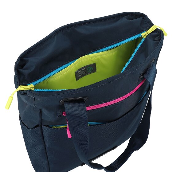 Timbuk2 Scholar Schultertasche 31 cm Laptopfach