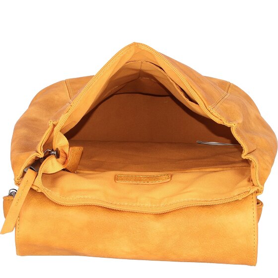 Greenburry Mad'l Dasch Daypack 32 cm