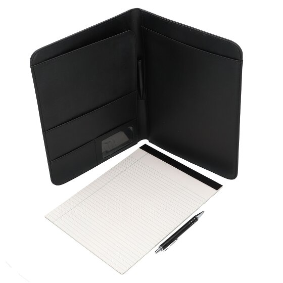 Dermata Schreibmappe 32 cm