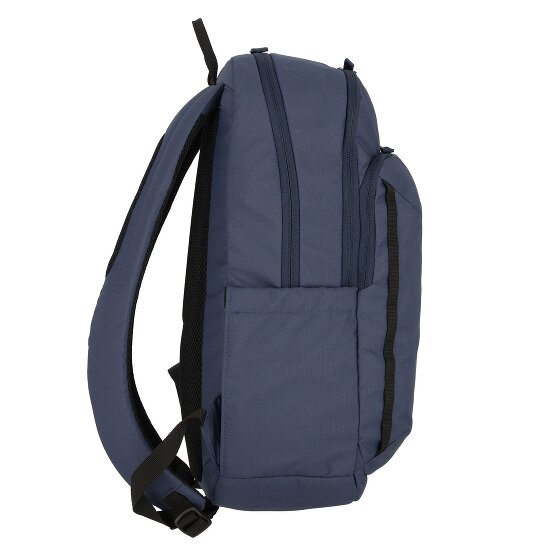 Jack Wolfskin Terracade Daypack 43 cm Laptopfach