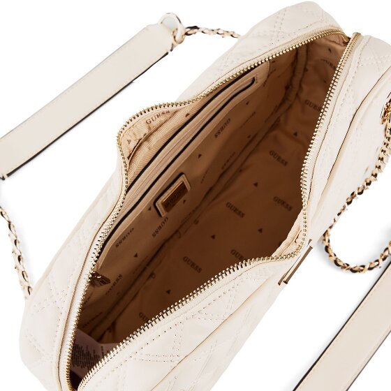 Guess Giully II Schultertasche 29 cm