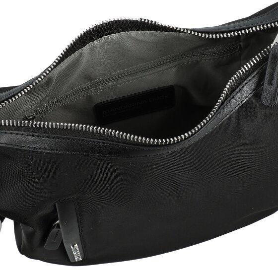 Mandarina Duck Hunter Umhängetasche 25 cm