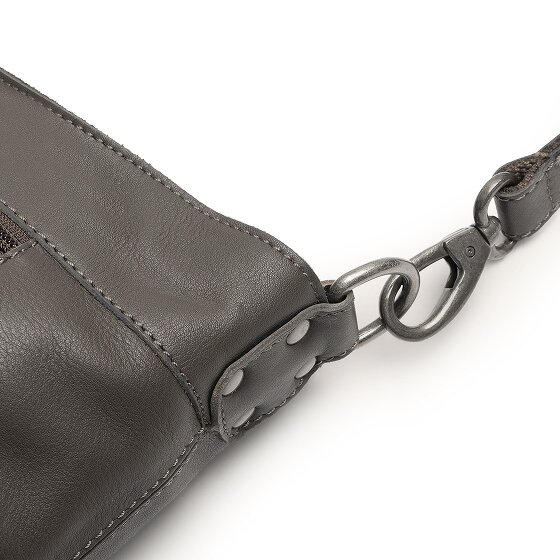 The Chesterfield Brand Astero Schultertasche Leder 32 cm