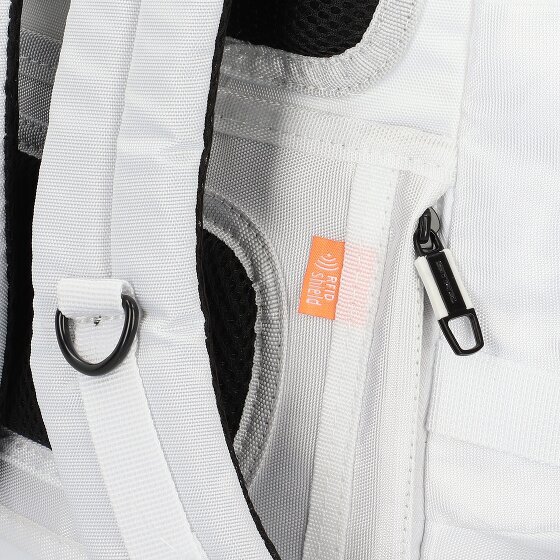 Polestream Strz by Berlin Reiserucksack 39 cm Laptopfach
