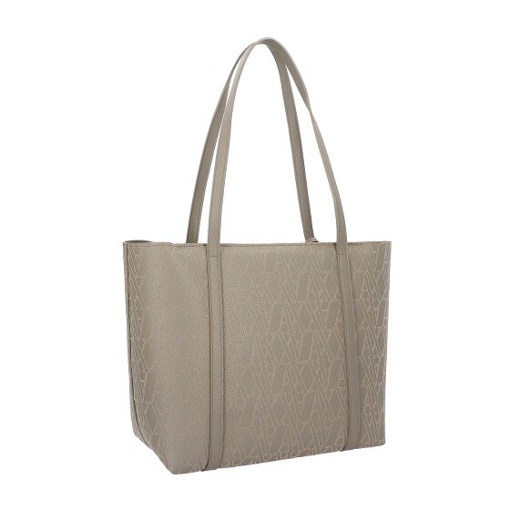 Armani Exchange Silvye Shopper Tasche 33 cm