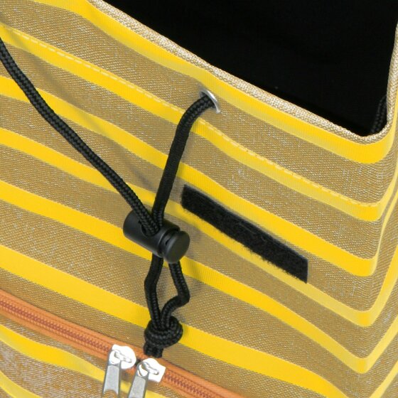 Andersen Shopper Royal Shopper Eske Einkaufstrolley 59 cm