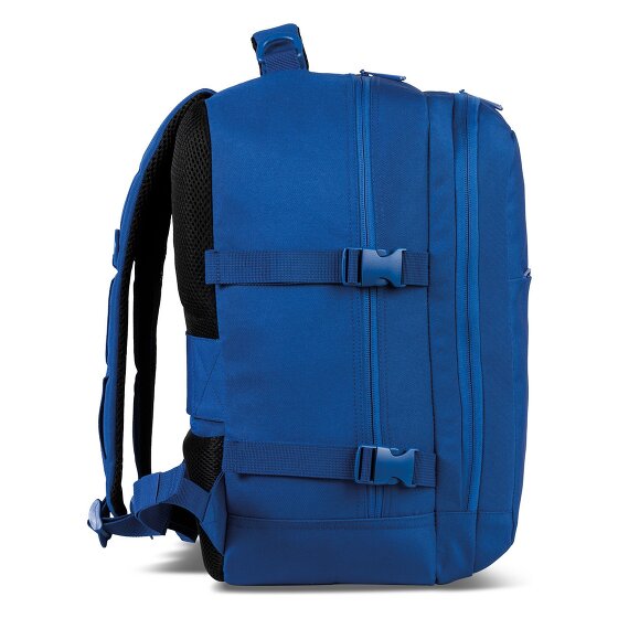 Bench Solid Reiserucksack 40 cm Laptopfach