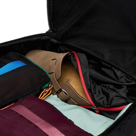 Cotopaxi Allpa 50 L Reiserucksack 66 cm Laptopfach