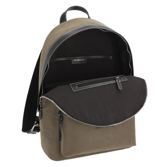 Tommy Hilfiger Th Prep Classic Daypack 45 cm Laptopfach