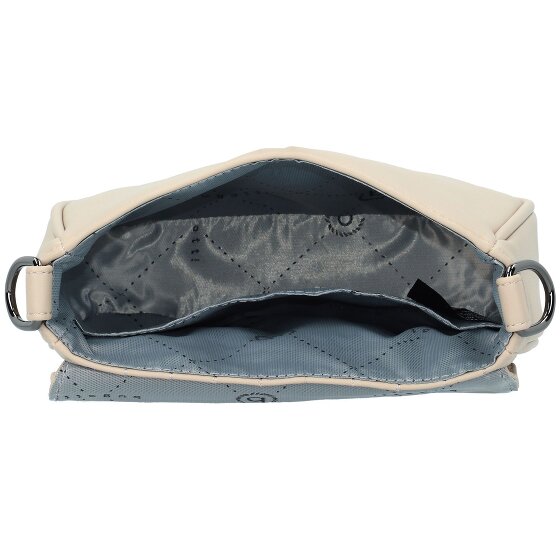 bugatti Sira Umhängetasche 20 cm