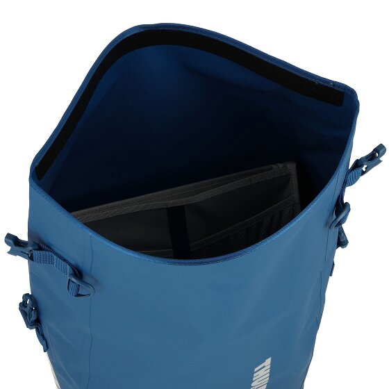 Thule Shield Fahrradtasche 37 cm