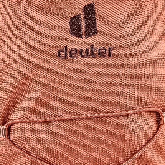 Deuter Gogo Daypack 46 cm
