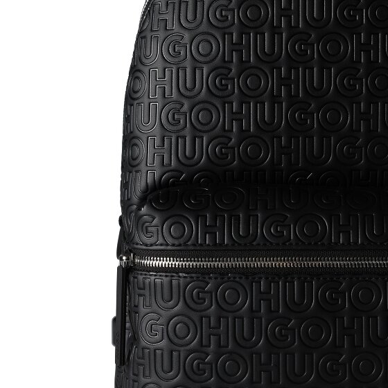 Hugo Ethon2.0 Daypack 42 cm Laptopfach