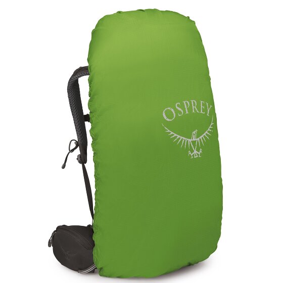 Osprey Kestrel 48 Wanderrucksack L-XL 79 cm