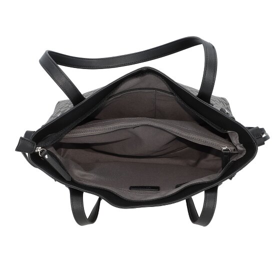 Gabor Barina Shopper Tasche 41,5 cm