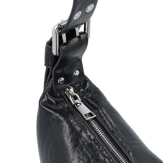 Seidenfelt Liinaja Schultertasche 36 cm