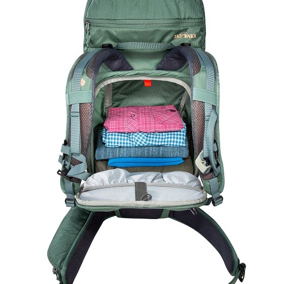 Tatonka Norix 31 L Trekkingrucksack 62 cm