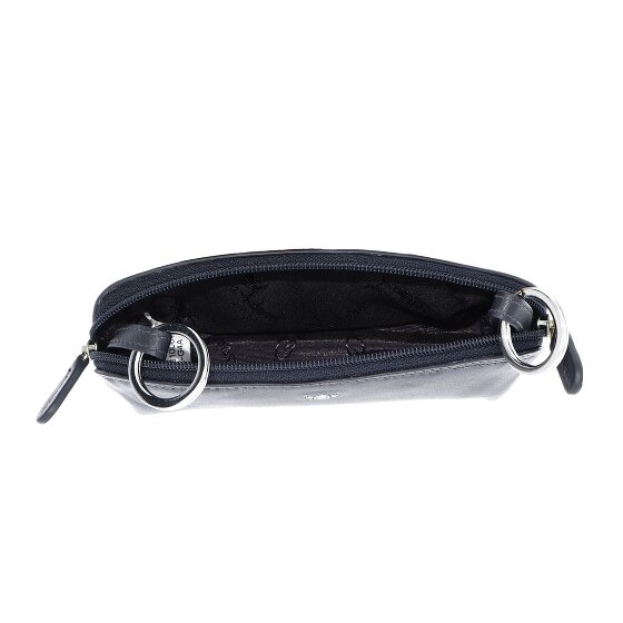 Golden Head Polo Schlüsseletui Leder 14,5 cm