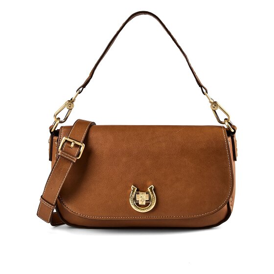 U.S. Polo Assn. Middleton Handtasche 27 cm