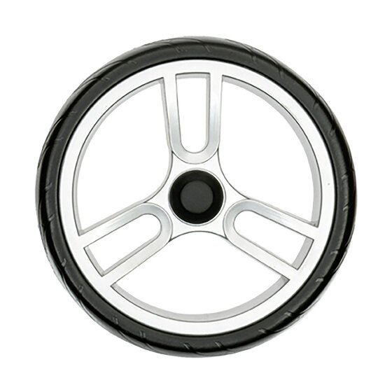 Andersen Shopper Unus Shopper Lotta Einkaufstrolley 59 cm