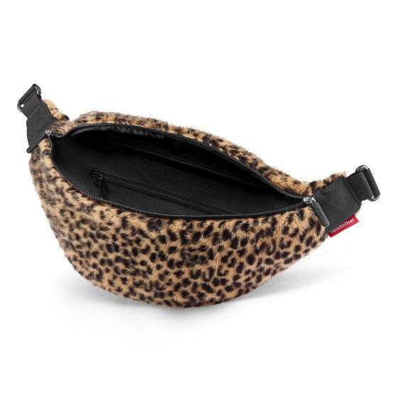 reisenthel City Beltbag Umhängetasche 47 cm
