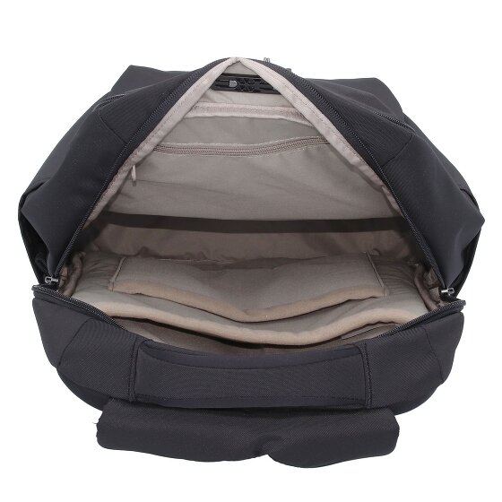 Pacsafe Metrosafe X 25L Rucksack RFID 48 cm Laptopfach