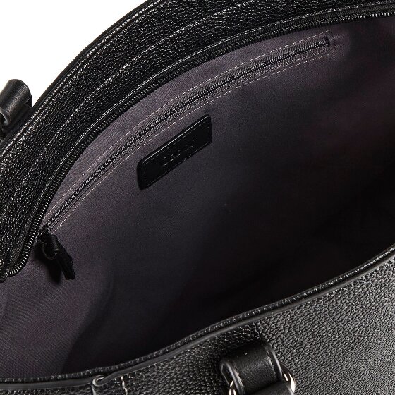 Gabor Galinna Shopper Tasche L 41 cm