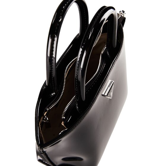 Guess Arnela II Shopper Tasche 25 cm