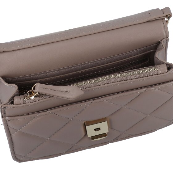 Valentino Ocarina Umhängetasche 19 cm