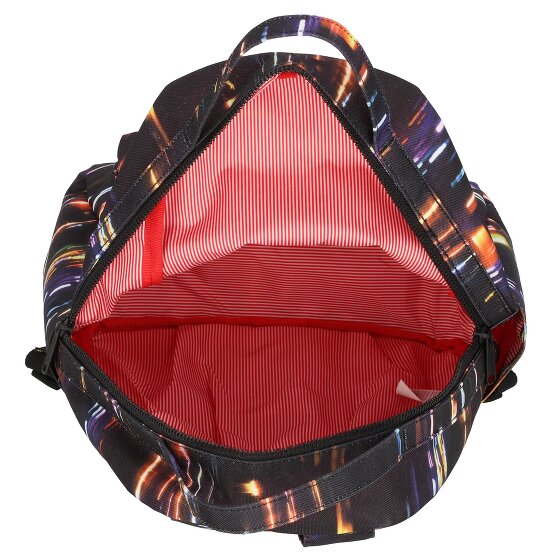 Herschel Nova Mid Rucksack 42 cm Laptopfach