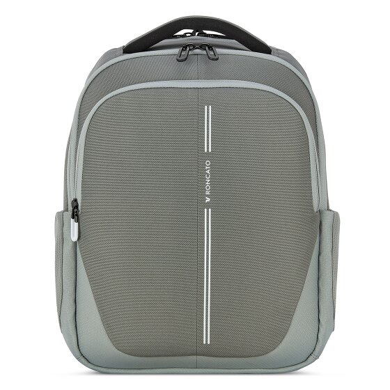 Roncato K2 Daypack 38 cm Laptopfach
