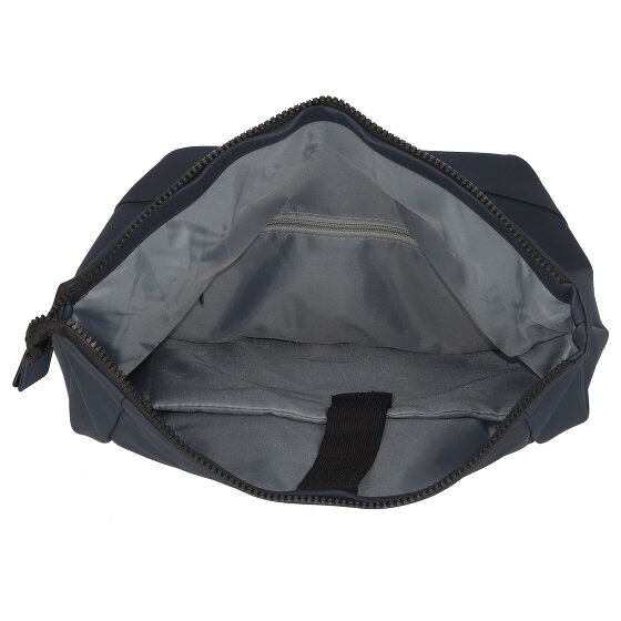 Bench hydro Daypack 43 cm Laptopfach