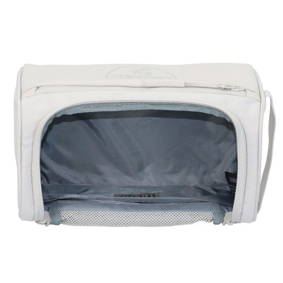 Chiemsee Track "n" Day Kulturbeutel 23 cm