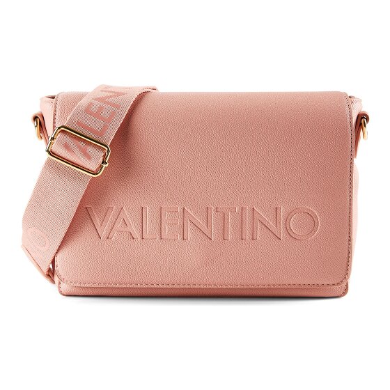 Valentino Foxy FOXY RE Umhängetasche 25 cm